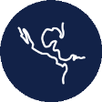 Centro america